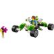 LEG71471---LEGO-Dreamzzz---Carro-Off-Road-do-Mateo---94-Pecas---71471-2