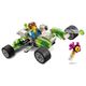 LEG71471---LEGO-Dreamzzz---Carro-Off-Road-do-Mateo---94-Pecas---71471-5