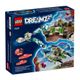 LEG71471---LEGO-Dreamzzz---Carro-Off-Road-do-Mateo---94-Pecas---71471-6