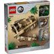 LEG76964---LEGO-Jurassic-World---Fosseis-de-Dinossauros-T-Rex---Caveira---577-Pecas---76964-1