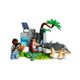 LEG76963---LEGO-Jurassic-World---Centro-de-Resgate-de-Dinossauros-Bebes---139-Pecas---76963-3