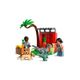 LEG76963---LEGO-Jurassic-World---Centro-de-Resgate-de-Dinossauros-Bebes---139-Pecas---76963-4