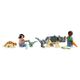 LEG76963---LEGO-Jurassic-World---Centro-de-Resgate-de-Dinossauros-Bebes---139-Pecas---76963-5