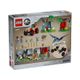 LEG76963---LEGO-Jurassic-World---Centro-de-Resgate-de-Dinossauros-Bebes---139-Pecas---76963-6