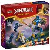 LEG71805---LEGO-Ninjago---Pacote-de-Batalha-Mech-de-Jay---78-Pecas---71805-1