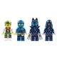 LEG71805---LEGO-Ninjago---Pacote-de-Batalha-Mech-de-Jay---78-Pecas---71805-4