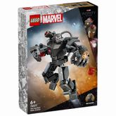 LEG76277---LEGO-Marvel---Robo-do-Maquina-de-Combate---154-Pecas---76277-1