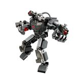 LEG76277---LEGO-Marvel---Robo-do-Maquina-de-Combate---154-Pecas---76277-2