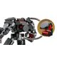 LEG76277---LEGO-Marvel---Robo-do-Maquina-de-Combate---154-Pecas---76277-4
