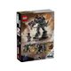 LEG76277---LEGO-Marvel---Robo-do-Maquina-de-Combate---154-Pecas---76277-5