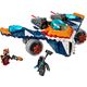 LEG76278---LEGO-Marvel---Warbird-do-Rocket-vs.-Ronan---290-Pecas---76278-2