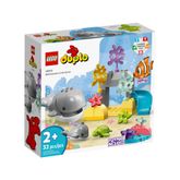 1-LEGO-Duplo---Animais-Selvagens-do-Oceano---10972