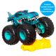 Carrinho-Hot-Wheels---Monster-Trucks---Sortido---164---Mattel-1