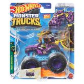Carrinho-Hot-Wheels---Monster-Trucks---Sortido---164---Mattel-3