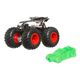 Carrinho-Hot-Wheels---Monster-Trucks---Sortido---164---Mattel-4