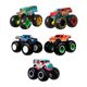 FYJ64---Carrinho-Hot-Wheels---Monster-Trucks--1