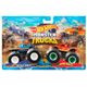 FYJ64---Carrinho-Hot-Wheels---Monster-Trucks--3