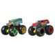 FYJ64---Carrinho-Hot-Wheels---Monster-Trucks--5