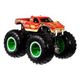FYJ64---Carrinho-Hot-Wheels---Monster-Trucks--8