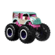 FYJ64---Carrinho-Hot-Wheels---Monster-Trucks--7