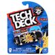 Skate-de-Dedo---Tech-Deck---Sortido---Sunny-3