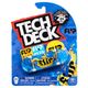 Skate-de-Dedo---Tech-Deck---Sortido---Sunny-6