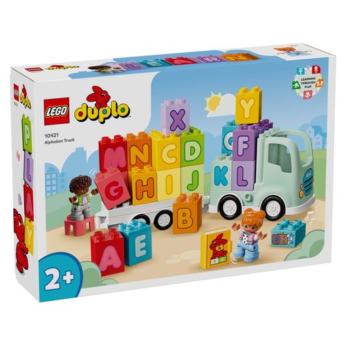 LEG10421---LEGO-Duplo---Caminhao-do-Alfabeto---36-Pecas---10421-1