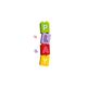 LEG10421---LEGO-Duplo---Caminhao-do-Alfabeto---36-Pecas---10421-4