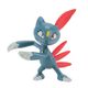pokemon_kit_8_figuras_de_batalha_pikachu_abra_leafeon_7991_6_f3126906cbcda73469c9970327654da6
