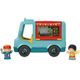 MATGYV41---Playset-com-Mini-Figuras---Food-Truck-com-Som---Little-People---Fisher-Price-6