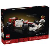 LEG10330---LEGO-Icons---McLaren-MP44-e-Ayrton-Senna---693-Pecas---10330-1