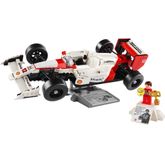 LEG10330---LEGO-Icons---McLaren-MP44-e-Ayrton-Senna---693-Pecas---10330-2