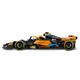 LEG76919---LEGO-Speed-Champions---Carro-de-corrida-de-Formula-1-da-McLaren-2023---245-Pecas---76919-3