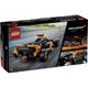 LEG76919---LEGO-Speed-Champions---Carro-de-corrida-de-Formula-1-da-McLaren-2023---245-Pecas---76919-6