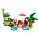 LEG77048---LEGO-Animal-Crossing---Passeio-de-barco-do-Kapp-n---233-Pecas---77048-3