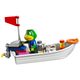 LEG77048---LEGO-Animal-Crossing---Passeio-de-barco-do-Kapp-n---233-Pecas---77048-4