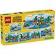 LEG77048---LEGO-Animal-Crossing---Passeio-de-barco-do-Kapp-n---233-Pecas---77048-5