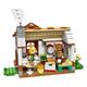 LEG77049---LEGO-Animal-Crossing---Visita-de-Isabelle---389-Pecas---77049-3