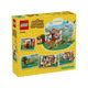 LEG77049---LEGO-Animal-Crossing---Visita-de-Isabelle---389-Pecas---77049-6