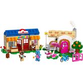 LEG77050---LEGO-Animal-Crossing---Nook-s-Cranny-e-Casa-de-Rosie---535-Pecas---77050-2