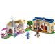 LEG77050---LEGO-Animal-Crossing---Nook-s-Cranny-e-Casa-de-Rosie---535-Pecas---77050-3
