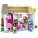 LEG77050---LEGO-Animal-Crossing---Nook-s-Cranny-e-Casa-de-Rosie---535-Pecas---77050-4