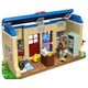 LEG77050---LEGO-Animal-Crossing---Nook-s-Cranny-e-Casa-de-Rosie---535-Pecas---77050-5