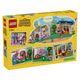 LEG77050---LEGO-Animal-Crossing---Nook-s-Cranny-e-Casa-de-Rosie---535-Pecas---77050-7