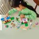 LEG77050---LEGO-Animal-Crossing---Nook-s-Cranny-e-Casa-de-Rosie---535-Pecas---77050-8