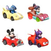 MATHKD30-HKD31---Conjunto-Hot-Wheels---Disney---Racer-Verse---Mattel-2