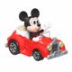 MATHKD30-HKD31---Conjunto-Hot-Wheels---Disney---Racer-Verse---Mattel-4