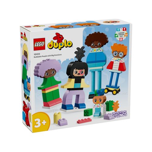 LEG10423---LEGO-Duplo---Pessoas-Edificaveis-com-Grandes-Emocoes---71-Pecas---10423-1