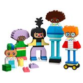 LEG10423---LEGO-Duplo---Pessoas-Edificaveis-com-Grandes-Emocoes---71-Pecas---10423-2
