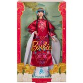 MATHRM57---Boneca-Barbie-Colecionavel---Ano-Novo-Chines---Signature---Mattel-1